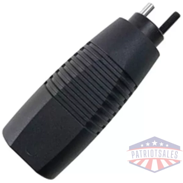 B&T Foregrip for TP9N Black