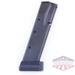 B&T Handgun Magazine for USW 9mm Luger 19/rd