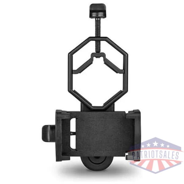 Konus Universal Smart Phone adapter for Spotting Scopes