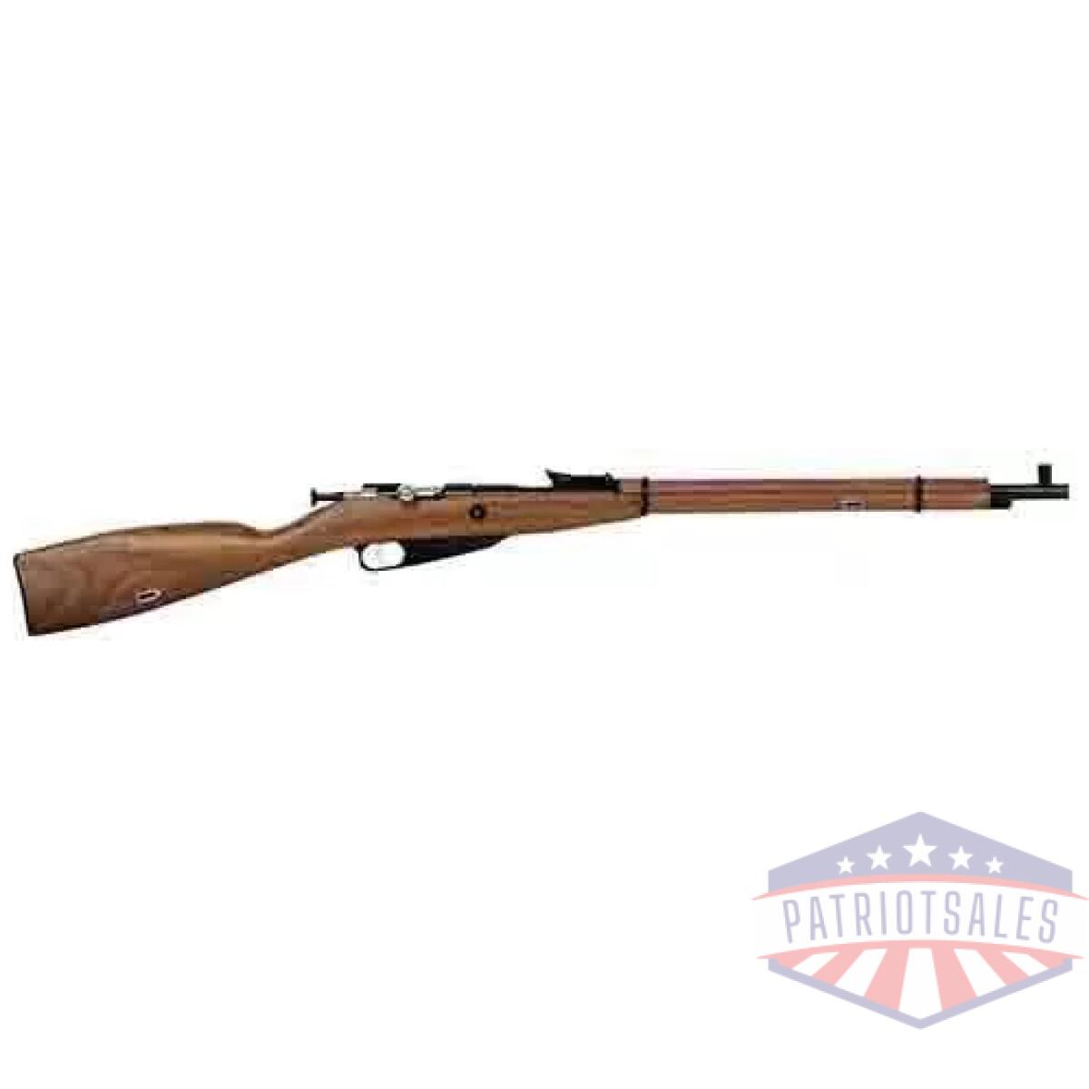 Https3a2f2fmedia. Chattanoogashooting. Com2fimages2fproduct2fkpksa91302fkpksa9130 - keystone mini mosin nagant model 91/30 compact/short lop rifle. 22lr 20" barrel - https3a2f2fmedia. Chattanoogashooting. Com2fimages2fproduct2fkpksa91302fkpksa9130