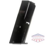 KelTec P11/P15 Handgun Magazine Black 9mm Luger 12/rd