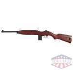 M1 CARBINE 30CAL WALNUT W/15RD