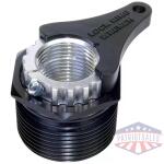 Lee 1 1/2"-12 Breech Lock Update Kit