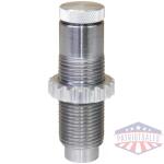 Lee Factory Pistol Crimp Die .30 Luger