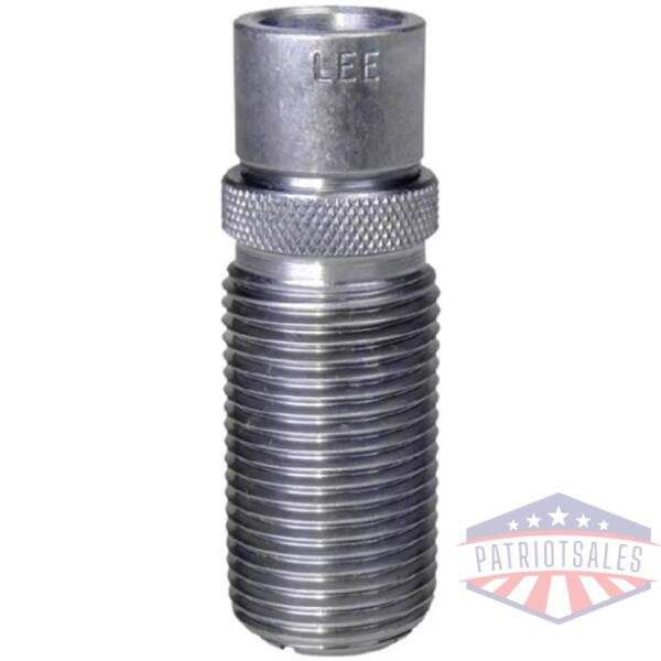Lee Precision Quick Trim Pistol Die 9mm Makarov