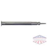 Lee Turret Undersize Mandrel .273