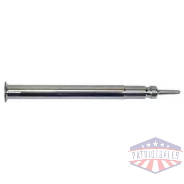 Lee Turret Undersize Mandrel .273