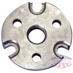 Lee Pro 1000 Shell Plate - #3 For..45 Win .45 Win Mag and Similar Cases