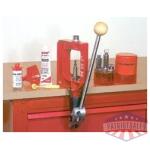 Lee Round Nose Rifle Mould - 6 Cavity (Handles Sold Separately) .312" 155 gr RN