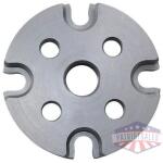 Lee Auto Breech Lock Pro Shell Plate #21 6.8 SPC .224 Valkyrie