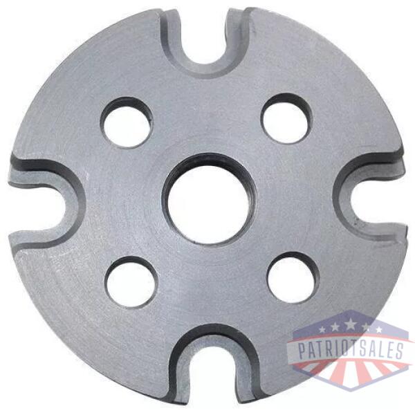 Lee Auto Breech Lock Pro Shell Plate #21 6.8 SPC .224 Valkyrie