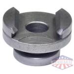 Lee X-Press Shellholder 13 for Lee APP Reloading Press