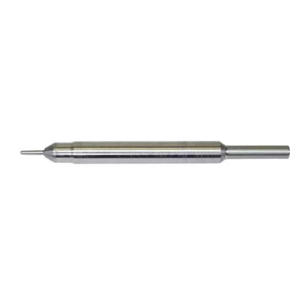 Lee Decapper Heavy Duty 22 Cal Guided