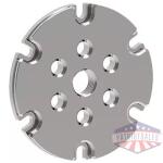 Lee Pro 6000 Six Pack Shell Plate 6S