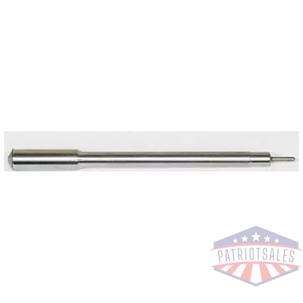 Lee acp/app decapper for undersized flash holes - image 1