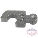 Lee Primer Guide - Small