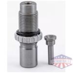 Lee Classic Bullet Sizing Kit .266" 6.5 Carcano