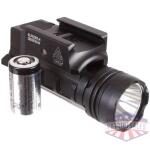 UTG Sub-compact LED Ambi. Pistol Light 400 Lumen