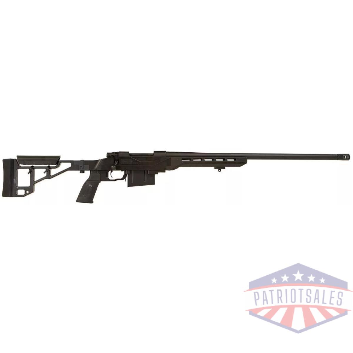 Https3a2f2fmedia. Chattanoogashooting. Com2fimages2fproduct2fllhtspx3082ftsp2520x2520-2520black2520rifle2520only - howa m1500 tsp x rifle. 308 win 10rd magazine 24" threaded barrel folding precision chassis black - https3a2f2fmedia. Chattanoogashooting. Com2fimages2fproduct2fllhtspx3082ftsp2520x2520 2520black2520rifle2520only