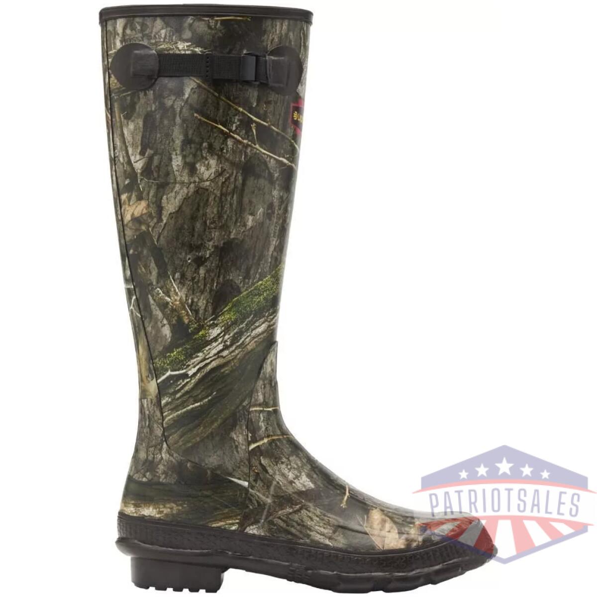 Https3a2f2fmedia. Chattanoogashooting. Com2fimages2fproduct2flr322143122flr322143-1_2 - lacrosse grange 18" boots mossy oak country dna size 12 - https3a2f2fmedia. Chattanoogashooting. Com2fimages2fproduct2flr322143122flr322143 1 2