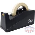 LEM Products Tape Dispenser & Freezer Tape