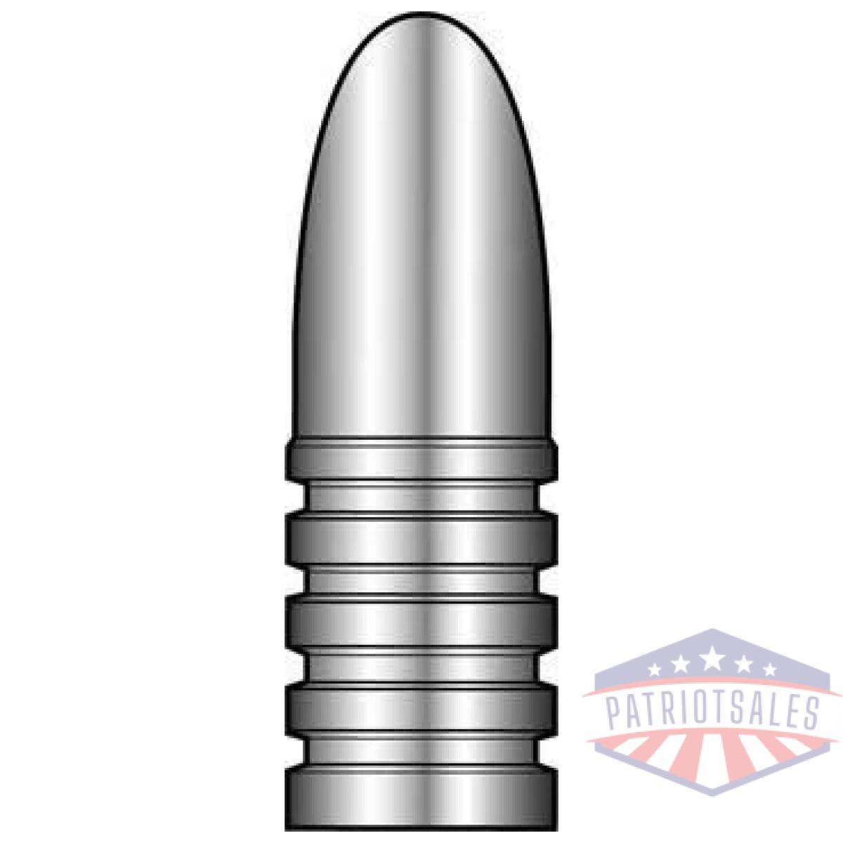 Https3a2f2fmedia. Chattanoogashooting. Com2fimages2fproduct2fly26401322fly2640132_1 - lyman rifle bullet mould. 45 caliber - https3a2f2fmedia. Chattanoogashooting. Com2fimages2fproduct2fly26401322fly2640132 1