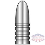 Lyman Rifle Bullet Mould .45 Caliber
