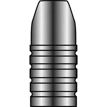 Lyman Rifle Bullet Mould .45-70 Caliber