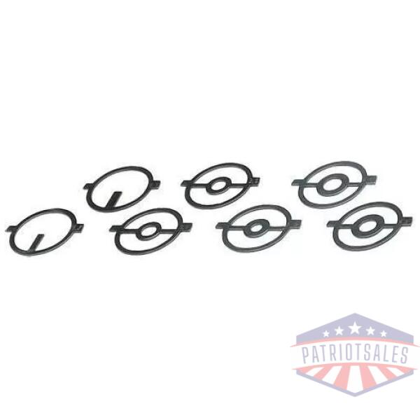 Lyman Series 20 MJT-LJT Insert Set