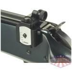 Lyman Receiver Peep Sights 66 Receiver Peep Sights