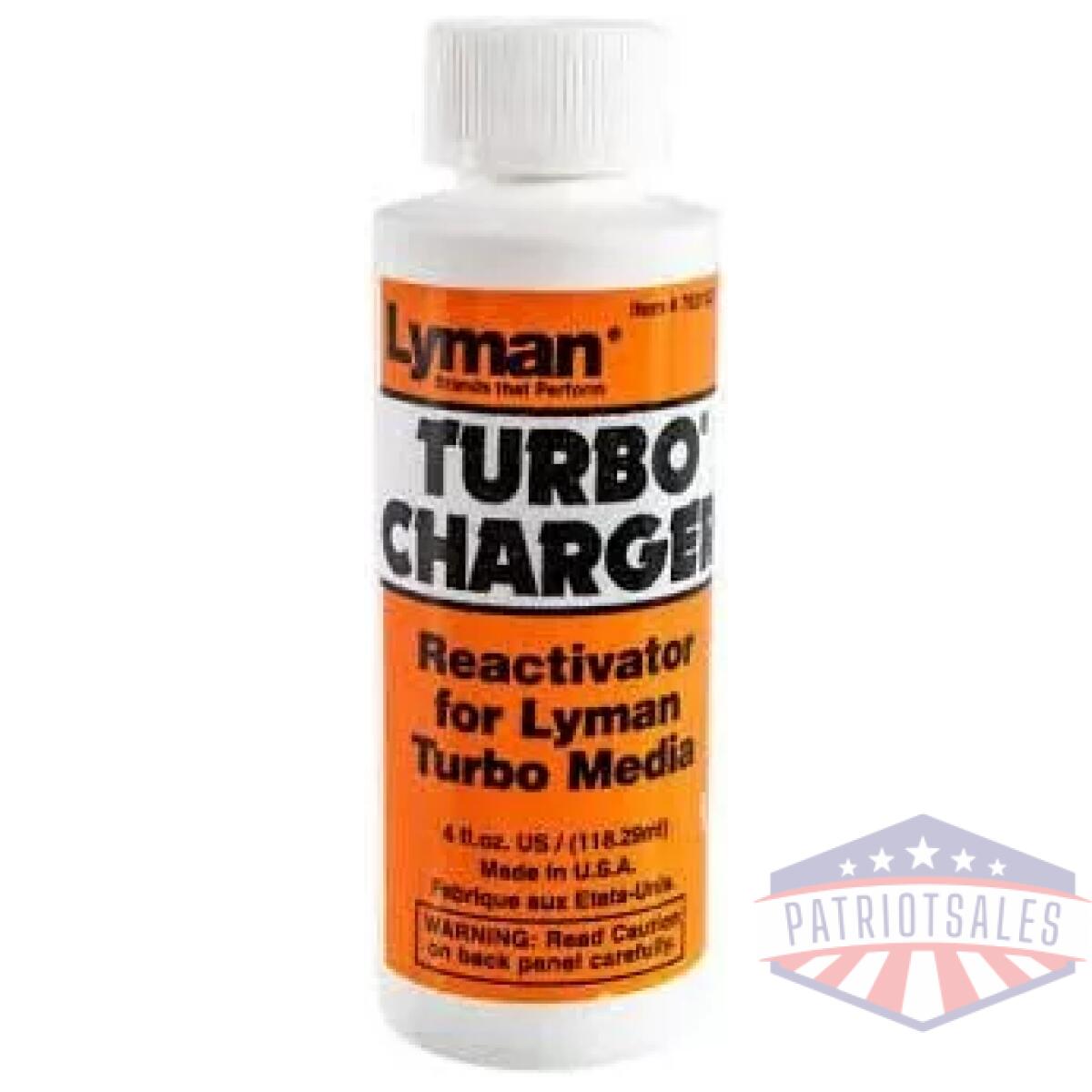 Https3a2f2fmedia. Chattanoogashooting. Com2fimages2fproduct2fly76313222fly7631322-1 - lyman turbo charger media reactivator - https3a2f2fmedia. Chattanoogashooting. Com2fimages2fproduct2fly76313222fly7631322 1