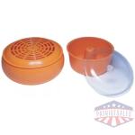 Lyman Turbo 1200 Accessory Bowl