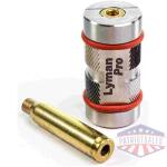 Lyman Pro Stainless Headspace Gauge 308 Win