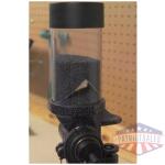Lyman Powder Measure Baffle