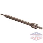 Lyman E-ZEE Trim Pilot for E-ZEE Trimmer .224 Valkyrie