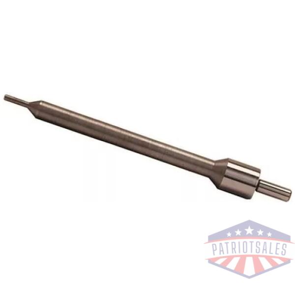 Lyman E-ZEE Trim Pilot for E-ZEE Trimmer .224 Valkyrie