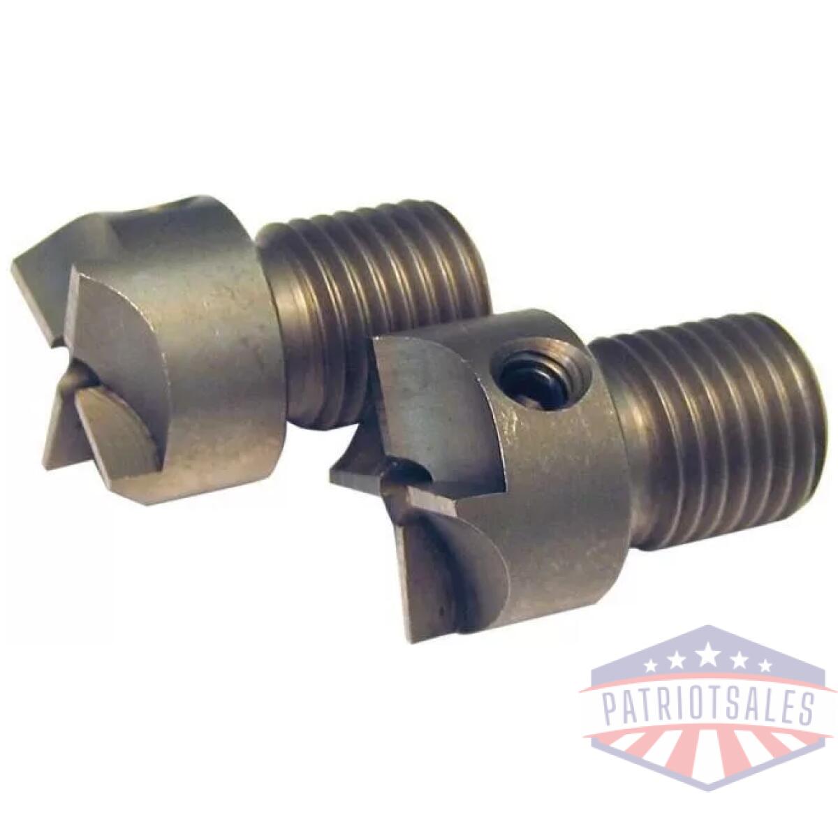 Lyman replacement cutter head - image 1