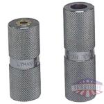 Lyman Rifle Case Length Headspace Gauge .224 Valkyrie