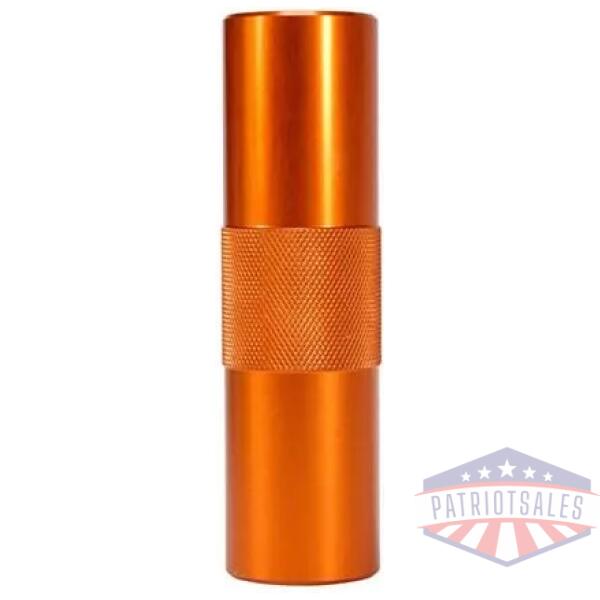 Lyman Ammo Checker - Single Caliber .224 Valkyrie