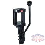 MEC Marksman Single Press Metallic Reloader Press