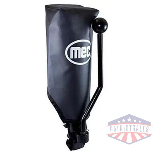MEC Dust Cover for MEC Marksman Single Stage Reloader