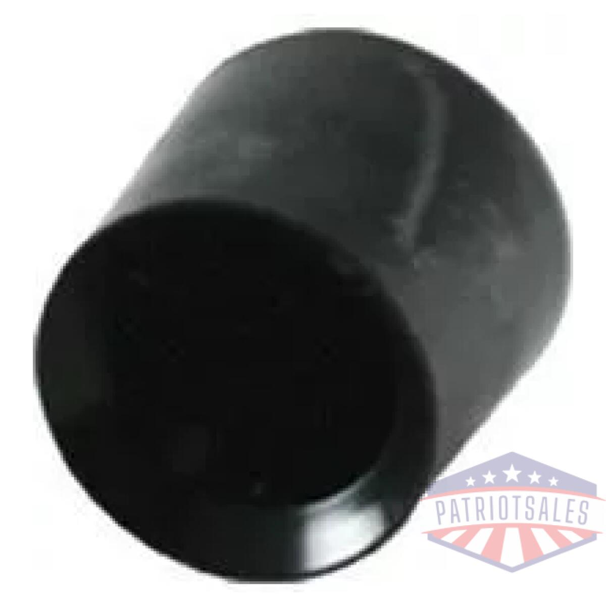 Mec spindex star crimp kit 28 ga - image 1