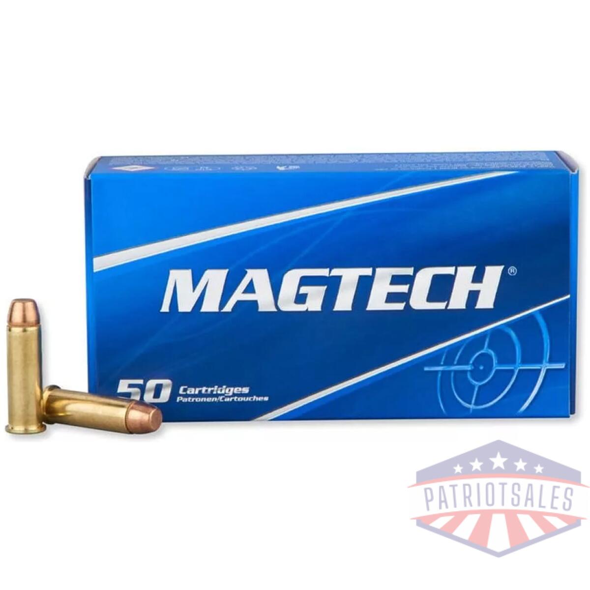 Https3a2f2fmedia. Chattanoogashooting. Com2fimages2fproduct2fmg38q2fmg38q - magtech handgun ammunition. 38 spl 125gr fmj flat 938 fps 50/ct - https3a2f2fmedia. Chattanoogashooting. Com2fimages2fproduct2fmg38q2fmg38q