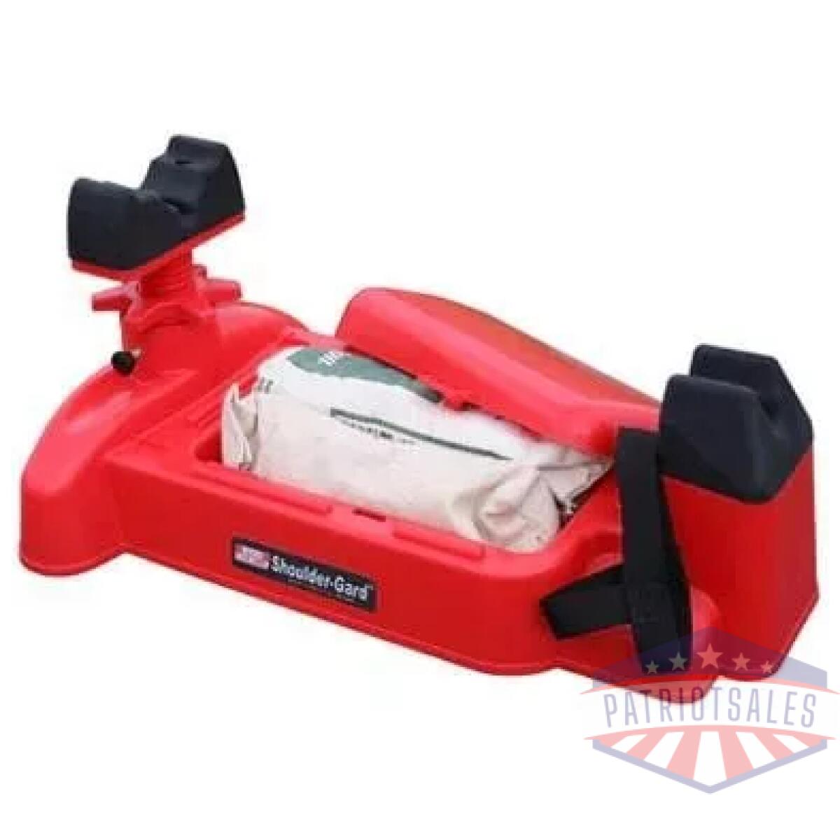 Https3a2f2fmedia. Chattanoogashooting. Com2fimages2fproduct2fmtsgr302fmtsgr30-1 - mtm shoulder gard rifle /pistol rest red - https3a2f2fmedia. Chattanoogashooting. Com2fimages2fproduct2fmtsgr302fmtsgr30 1