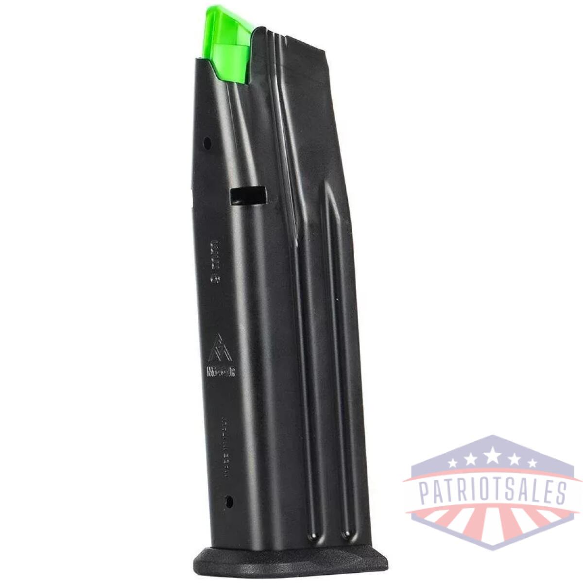 Https3a2f2fmedia. Chattanoogashooting. Com2fimages2fproduct2fmymg20111800a2fmymg20111800a1 - mec-gar handgun magazine for 20112311prodigy & double stack 1911 - 9mm luger 18rds - https3a2f2fmedia. Chattanoogashooting. Com2fimages2fproduct2fmymg20111800a2fmymg20111800a1