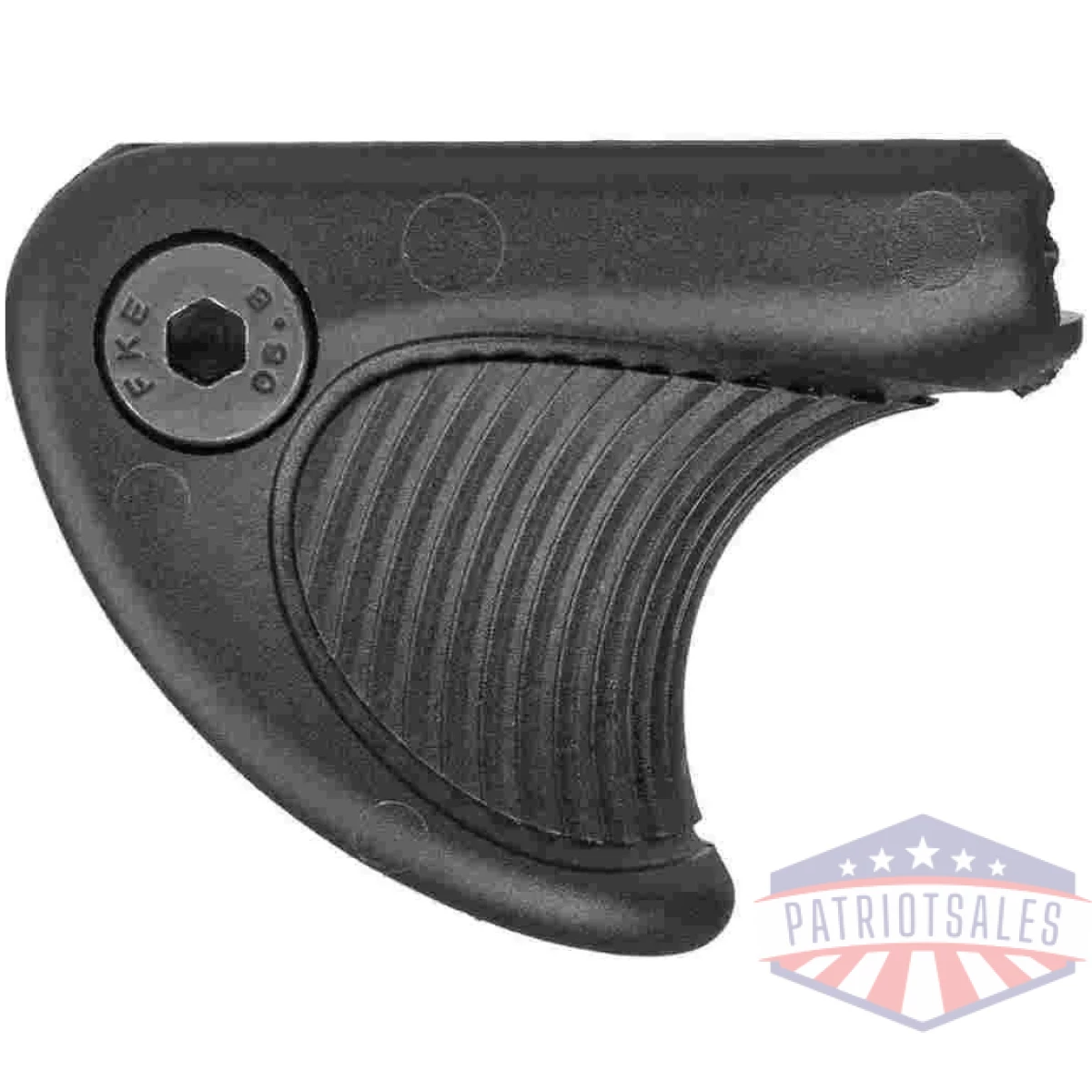 The mako group versatile tactical support grip - 2 pack - image 1