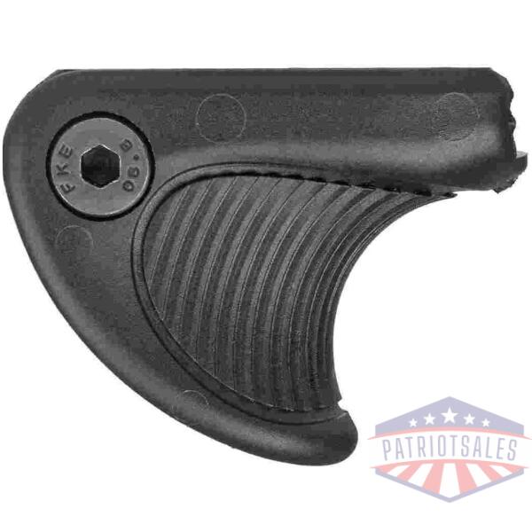 The Mako Group Versatile Tactical Support Grip - 2 Pack