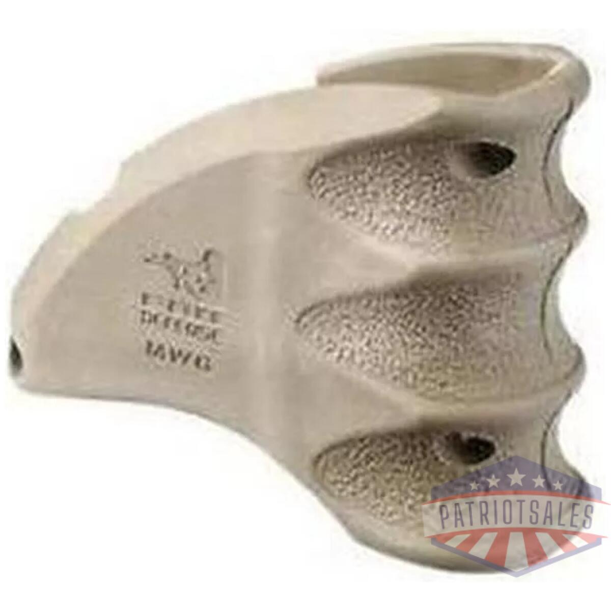 Https3a2f2fmedia. Chattanoogashooting. Com2fimages2fproduct2fnafxmwgt2fnafxmwgt - fab defense mag-well grip and funnel for m16 variants fde -
