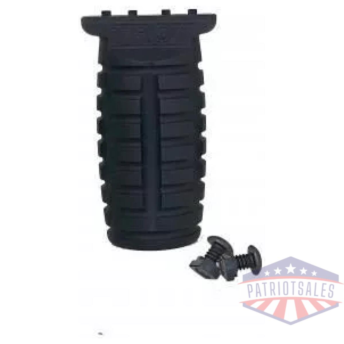 Https3a2f2fmedia. Chattanoogashooting. Com2fimages2fproduct2fovsgrpfg3f0bt002fovsgrpfg3f0bt00 - troy forward grip 3" black - https3a2f2fmedia. Chattanoogashooting. Com2fimages2fproduct2fovsgrpfg3f0bt002fovsgrpfg3f0bt00