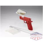 Hornady Lock-N-Load 1911 Auto Primer Tube Filler